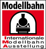 Modellbahn Köln